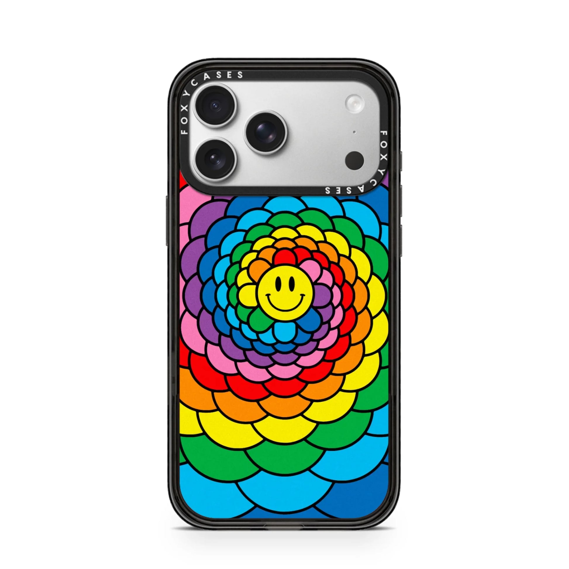 iPhone-17-Pro-Max-Silver