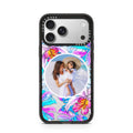 iPhone-17-Pro-Max-Silver