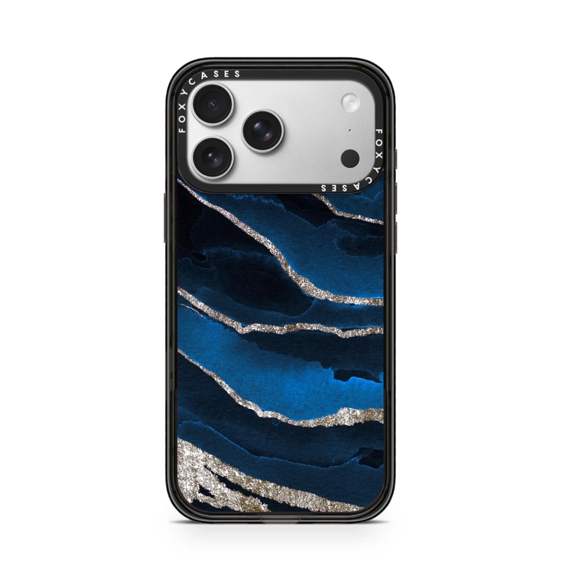 iPhone-17-Pro-Max-Silver