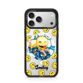 iPhone-17-Pro-Max-Silver