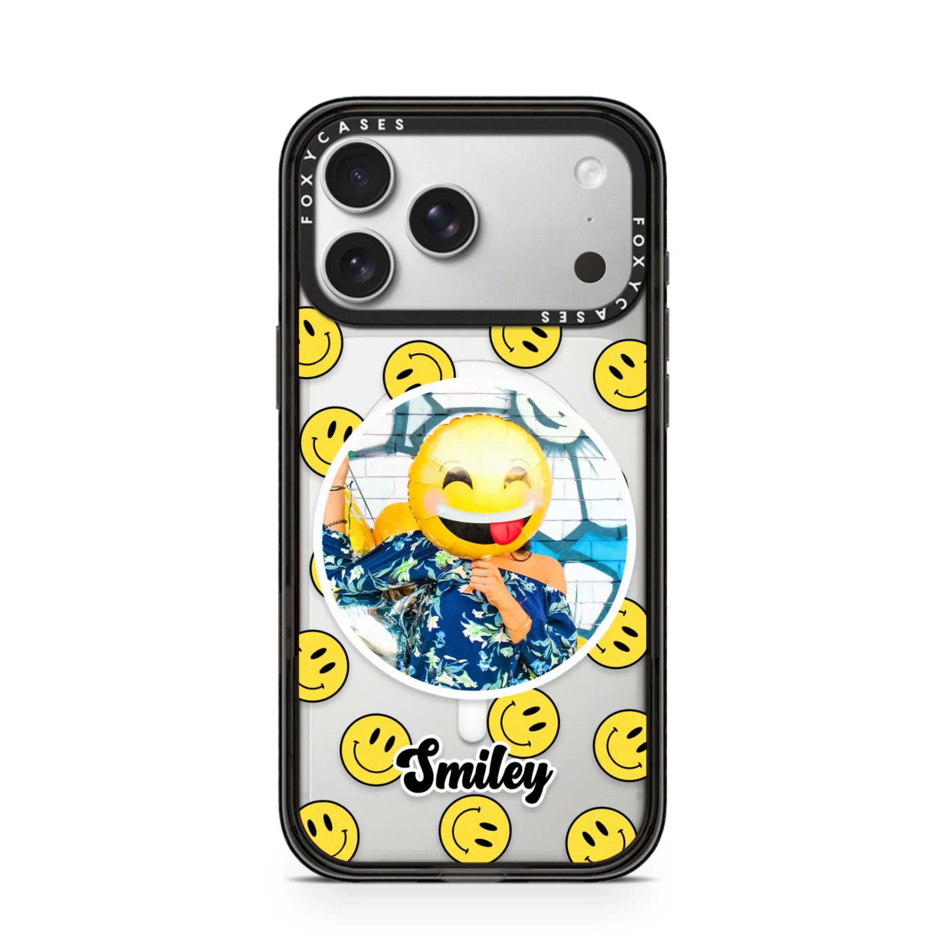 iPhone-17-Pro-Max-Silver