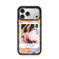 iPhone-17-Pro-Max-Silver