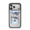 iPhone-17-Pro-Max-Silver