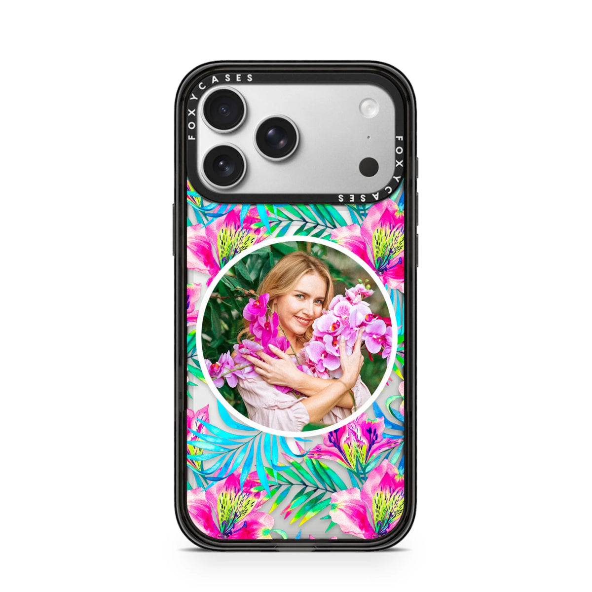 iPhone-17-Pro-Max-Silver