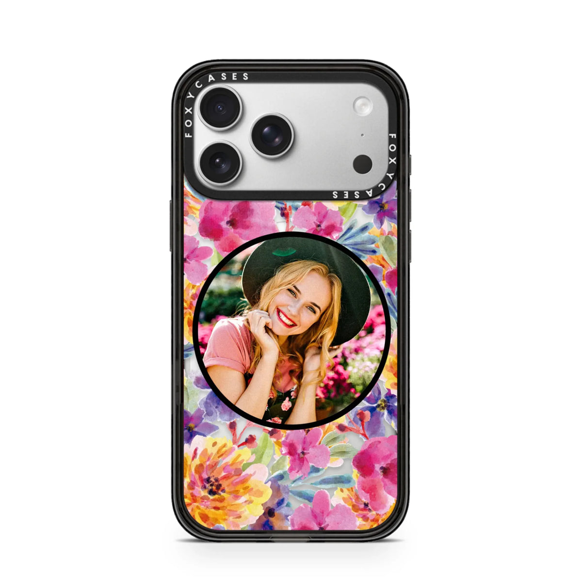 iPhone-17-Pro-Max-Silver