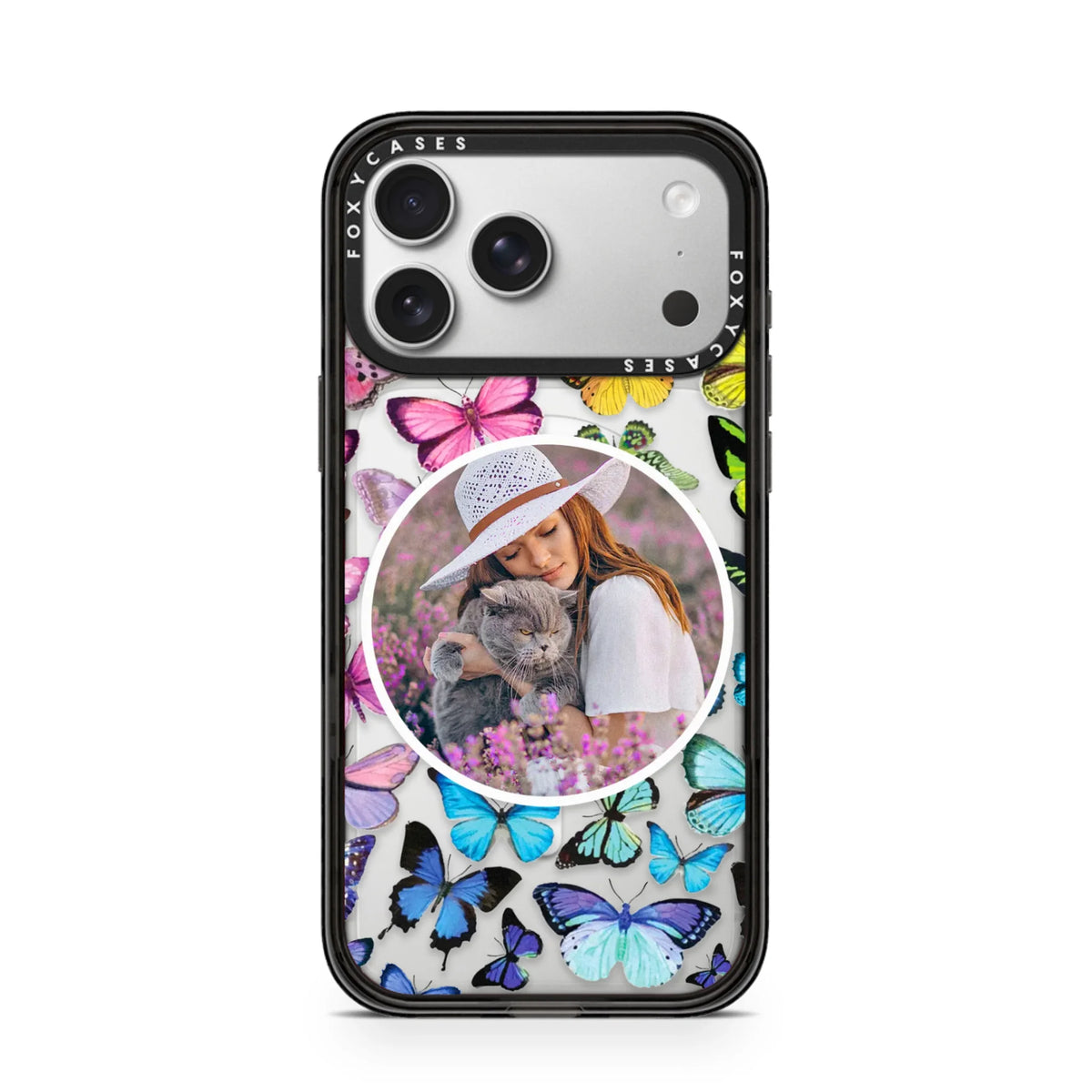 iPhone-17-Pro-Max-Silver