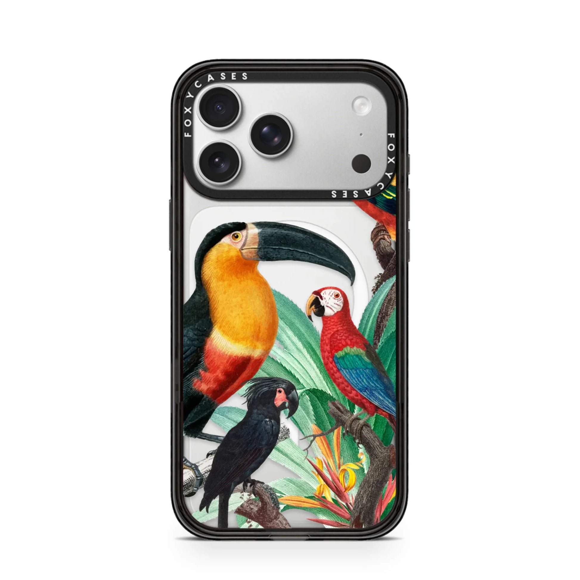 iPhone-17-Pro-Max-Silver