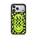 iPhone-17-Pro-Max-Silver