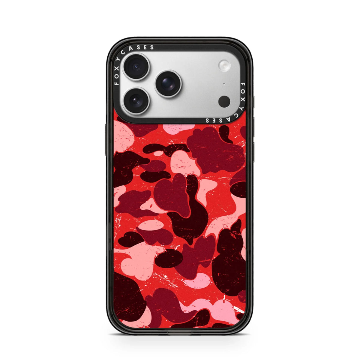 iPhone-17-Pro-Max-Silver