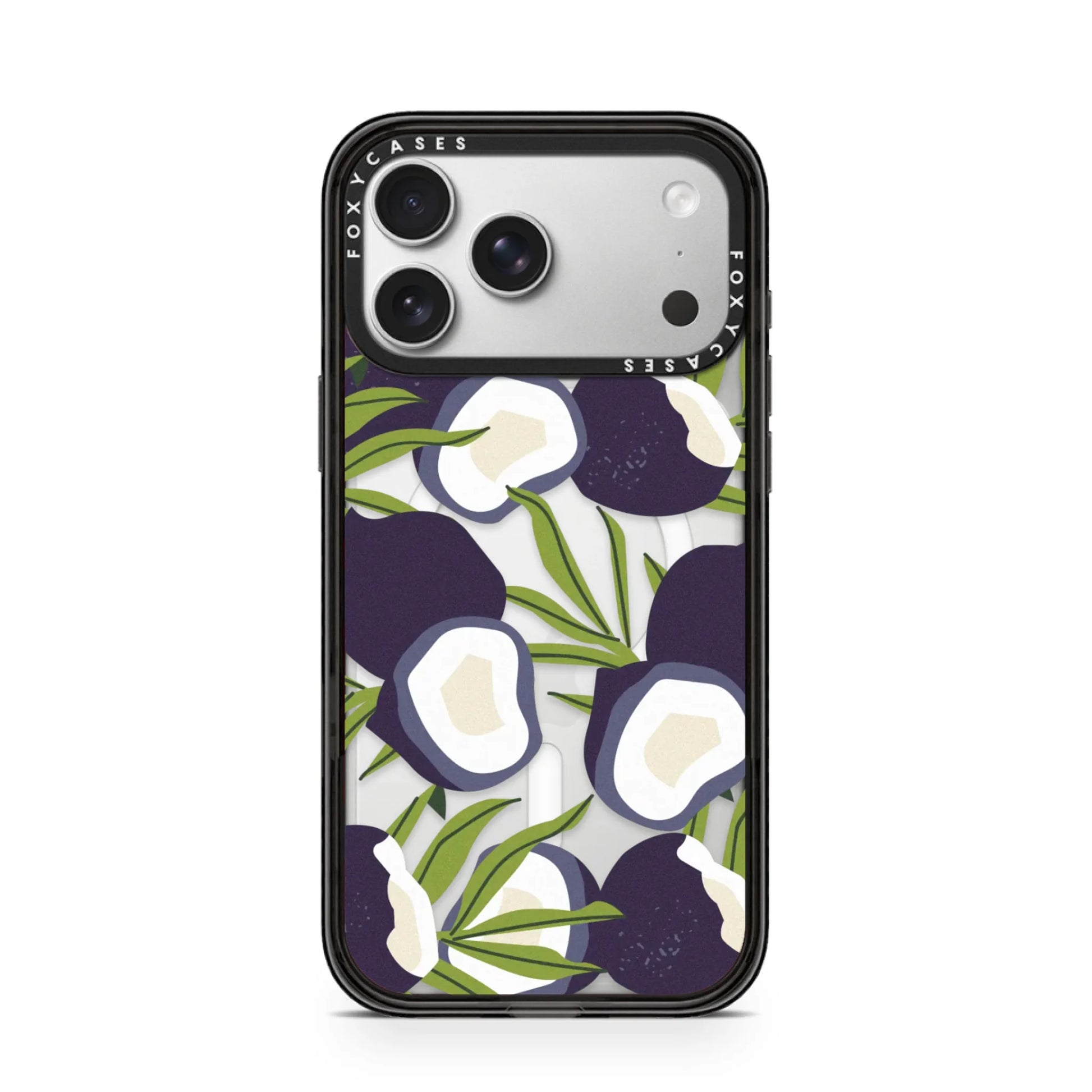 iPhone-17-Pro-Max-Silver