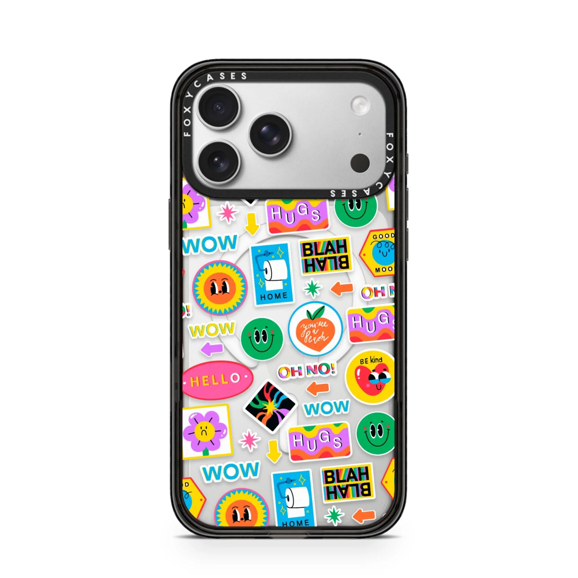 iPhone-17-Pro-Max-Silver