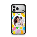 iPhone-17-Pro-Max-Silver