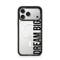 iPhone-17-Pro-Max-Silver
