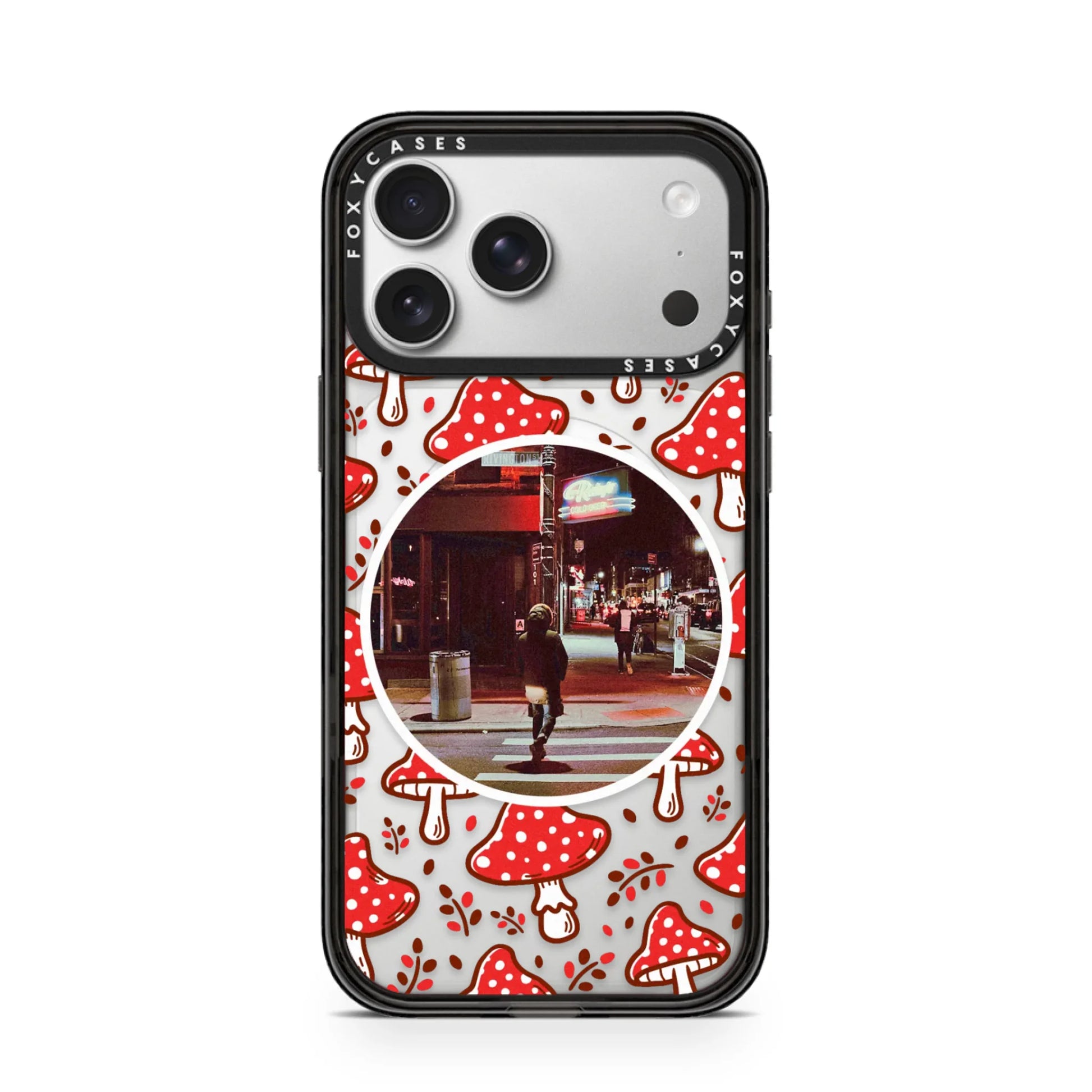 iPhone-17-Pro-Max-Silver