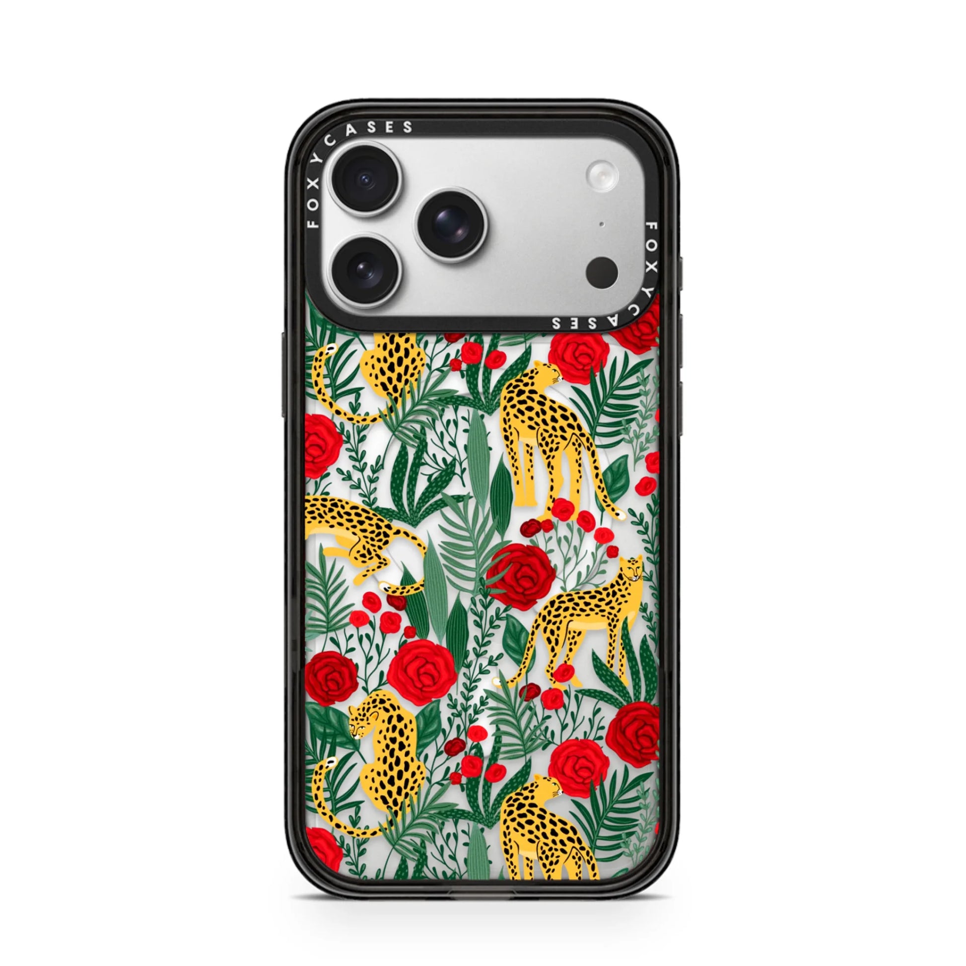 iPhone-17-Pro-Max-Silver