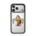 iPhone-17-Pro-Max-Silver