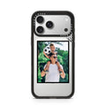iPhone-17-Pro-Max-Silver