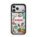 iPhone-17-Pro-Max-Silver