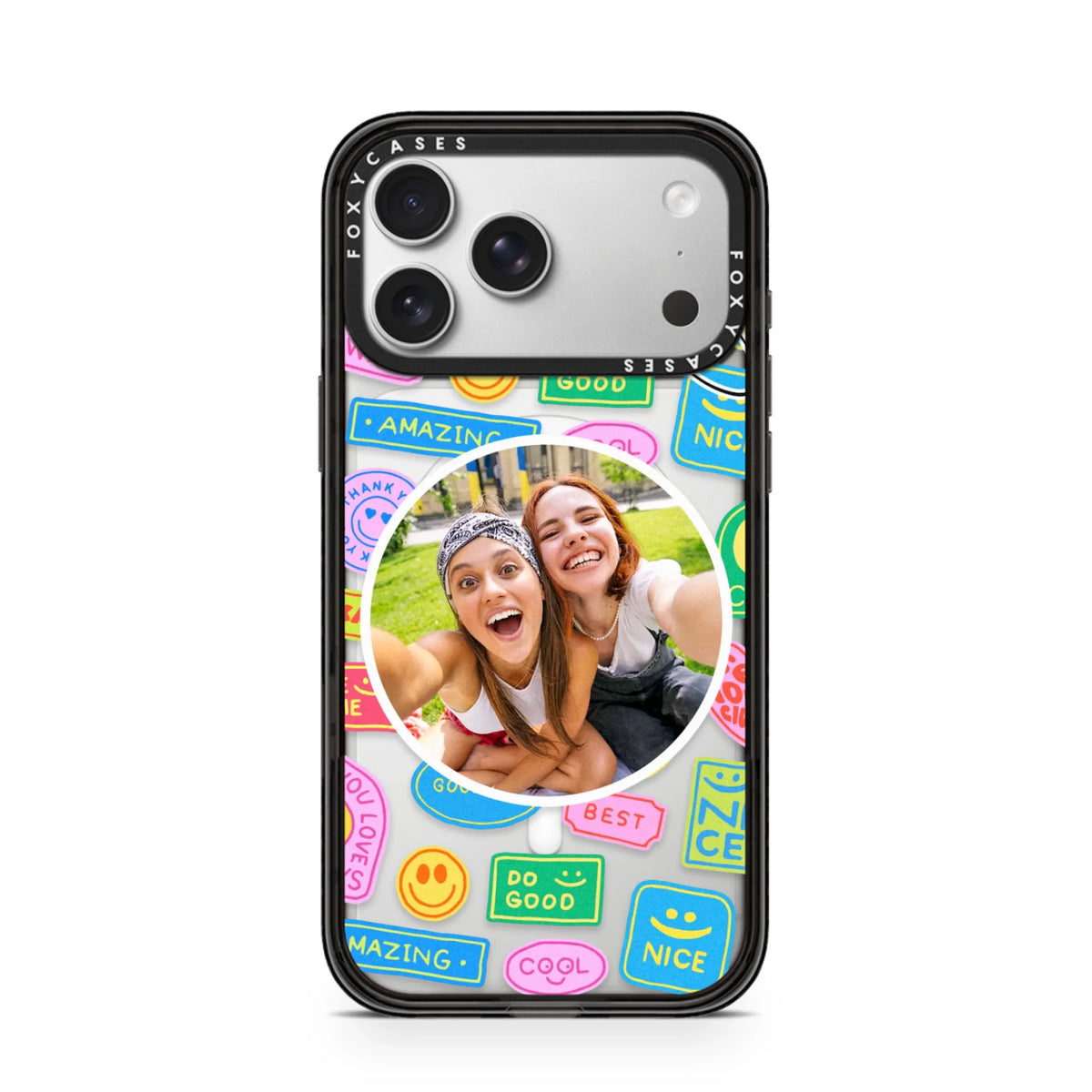 iPhone-17-Pro-Max-Silver