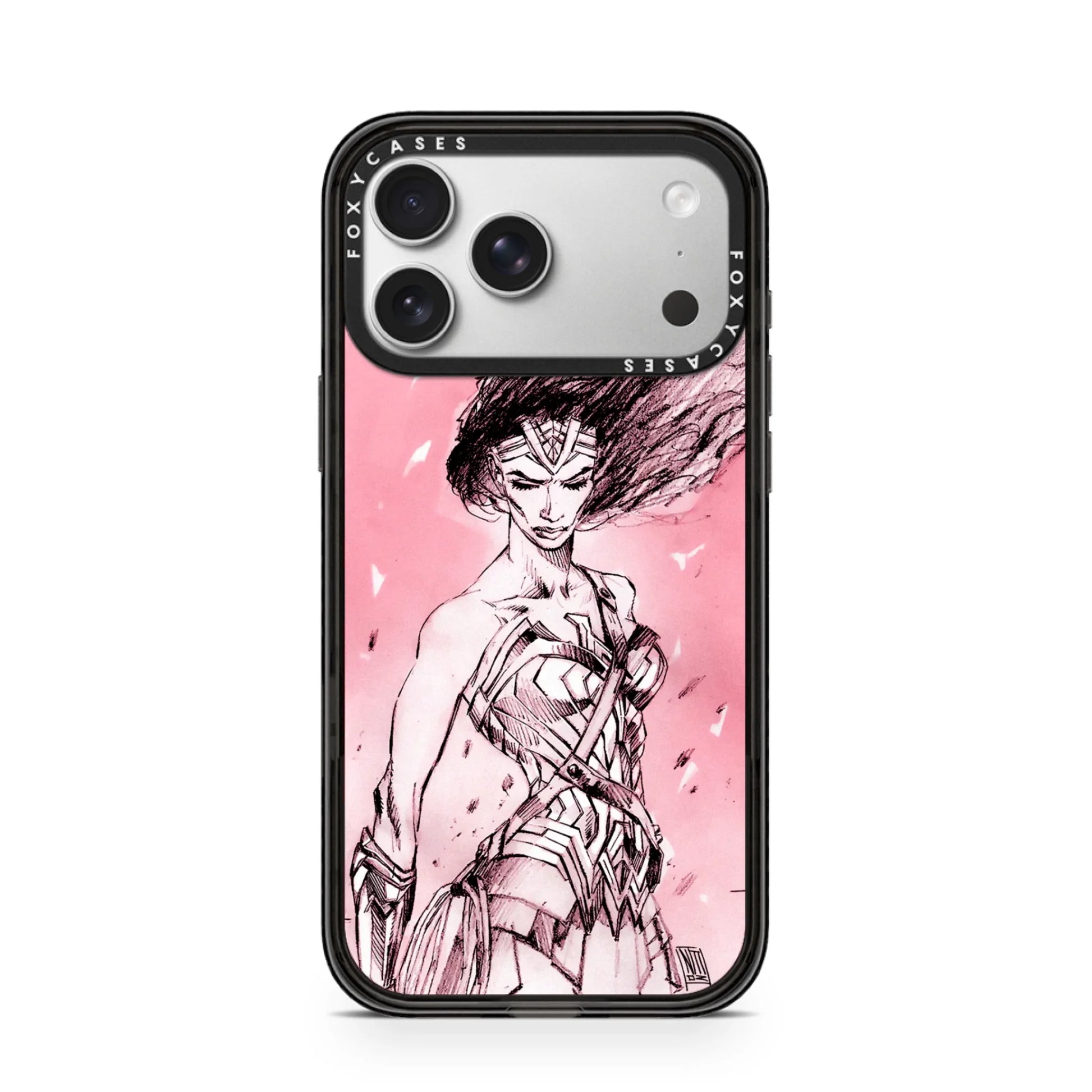 iPhone-17-Pro-Max-Silver