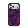 iPhone-17-Pro-Max-Silver