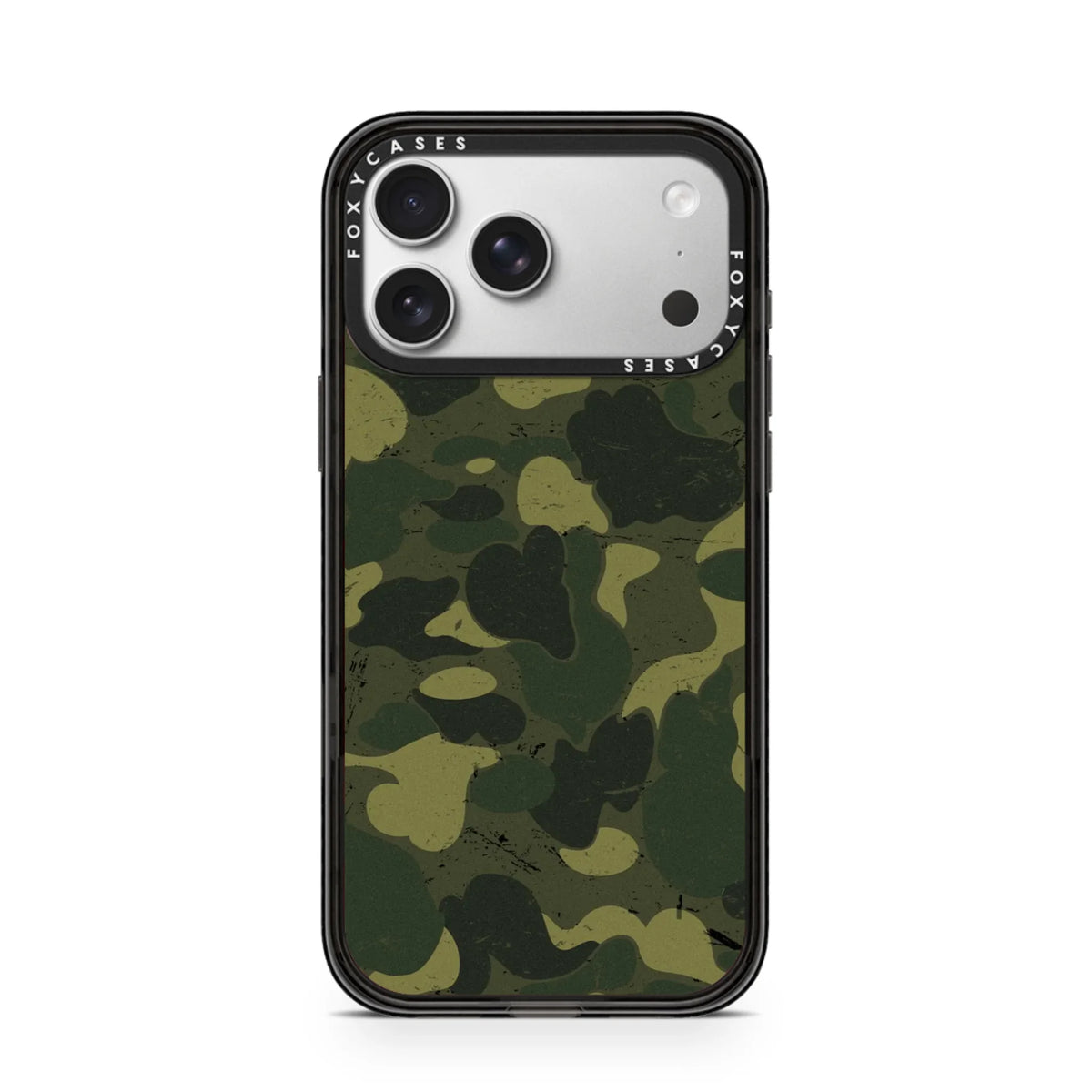 iPhone-17-Pro-Max-Silver