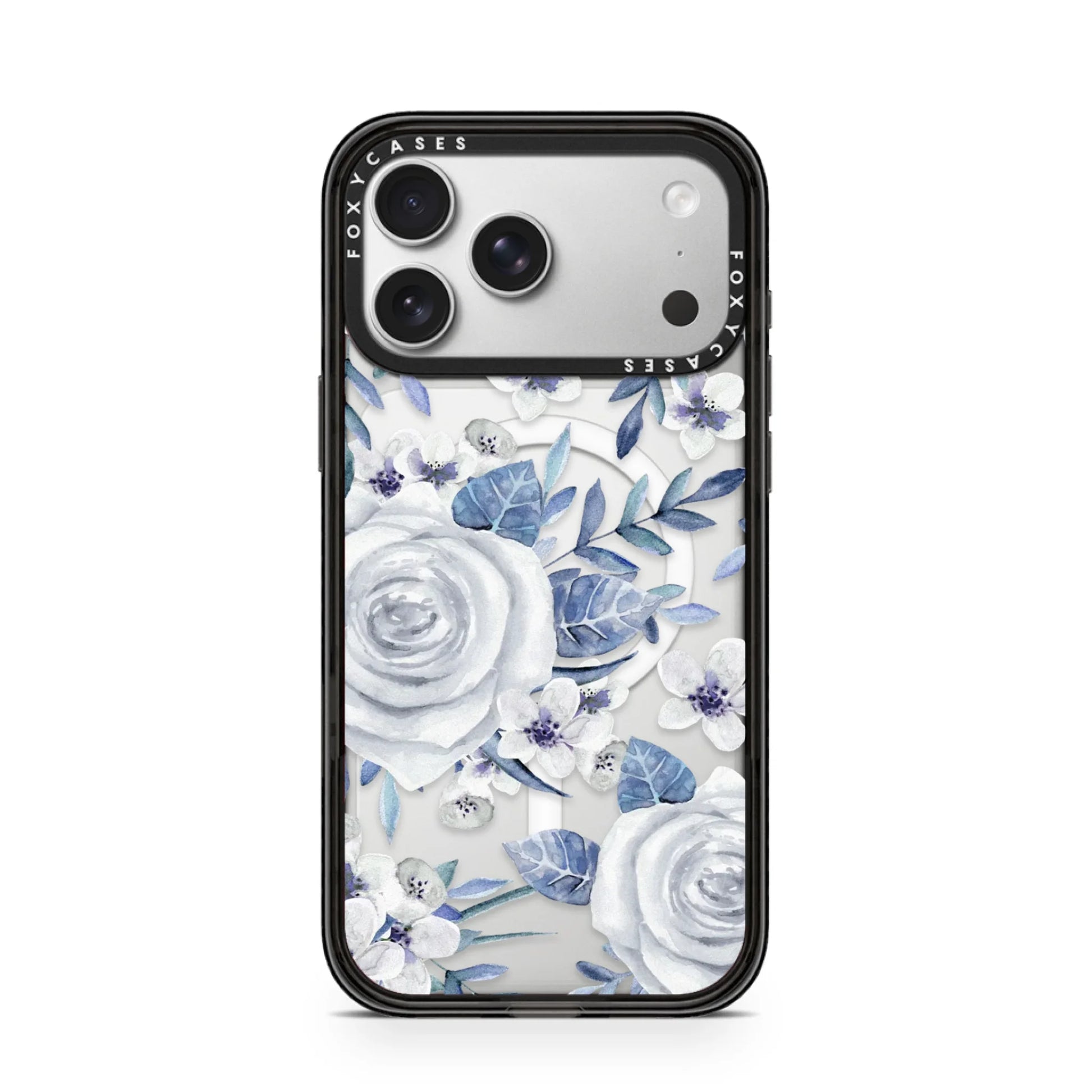 iPhone-17-Pro-Max-Silver