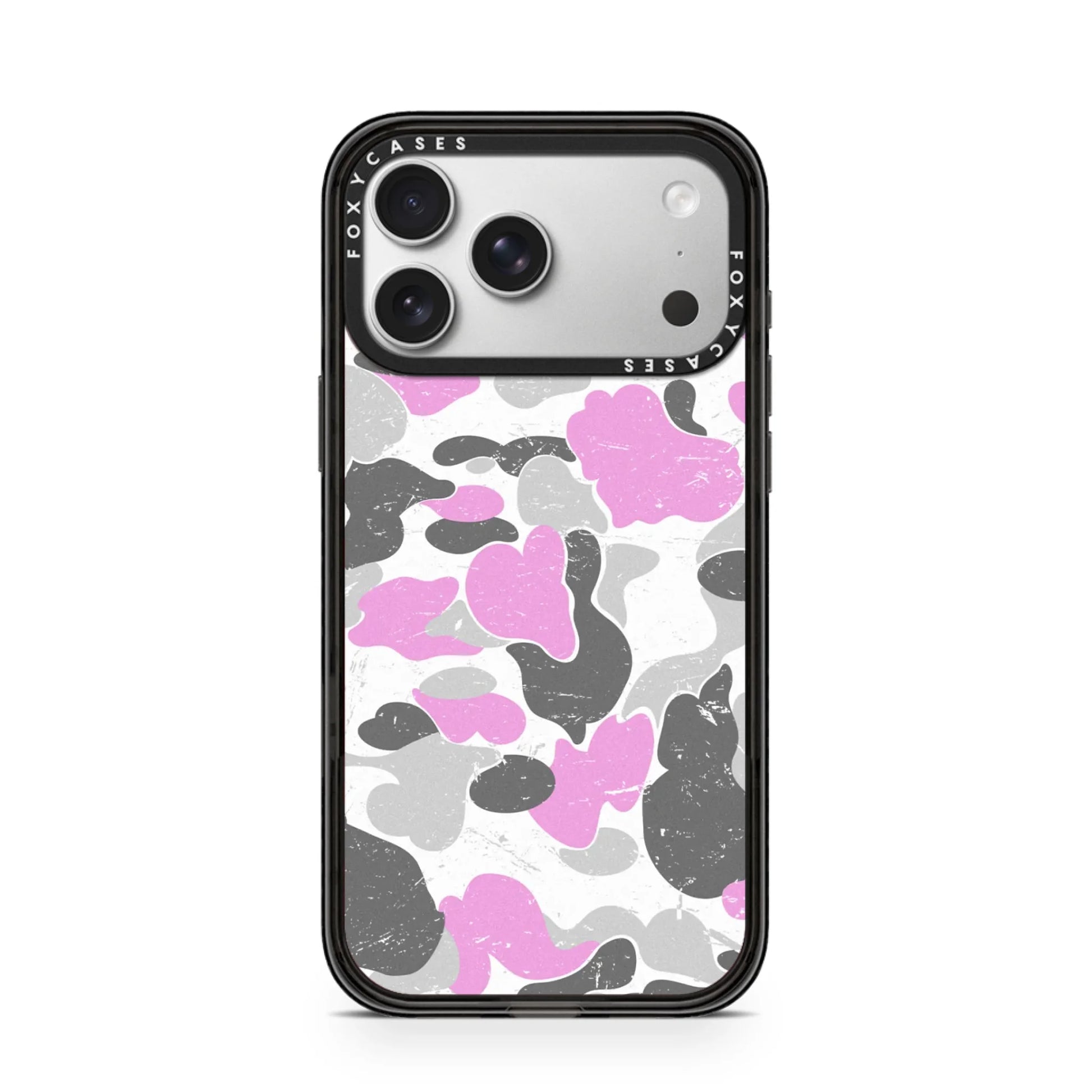 iPhone-17-Pro-Max-Silver