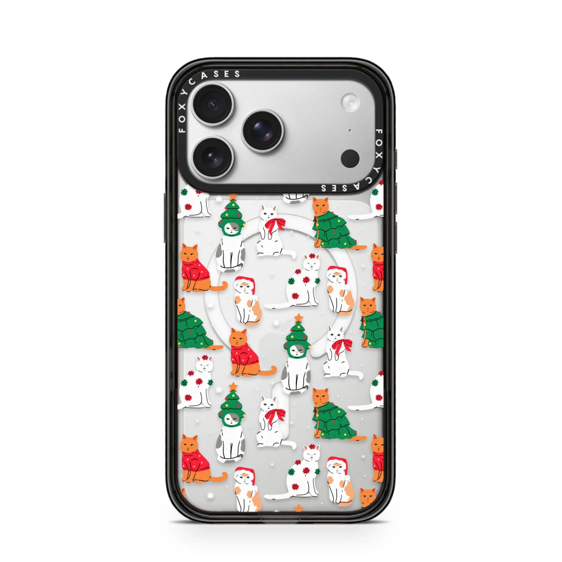 iPhone-17-Pro-Max-Silver