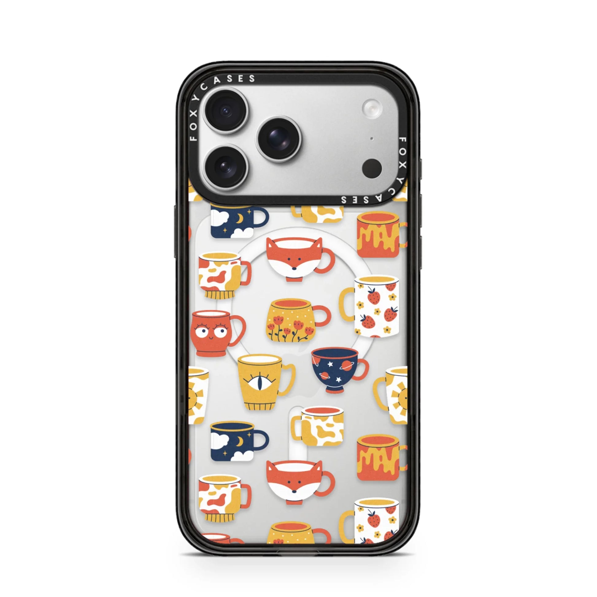 iPhone-17-Pro-Max-Silver