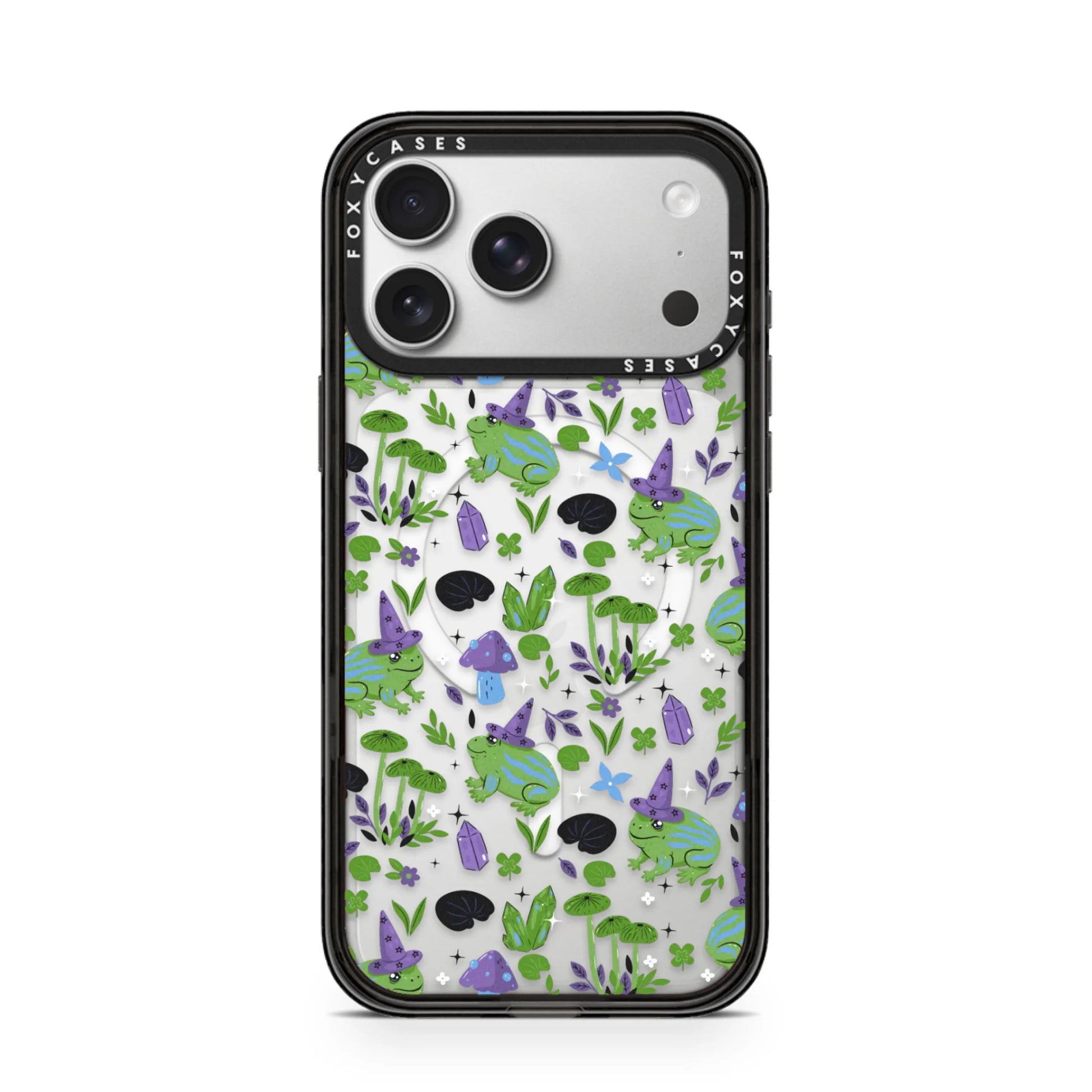 iPhone-17-Pro-Max-Silver