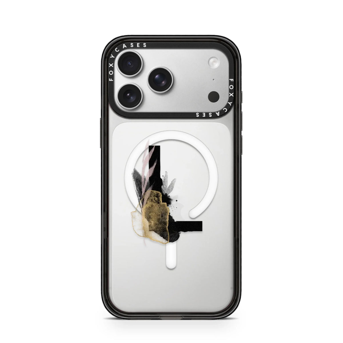 iPhone-17-Pro-Max-Silver
