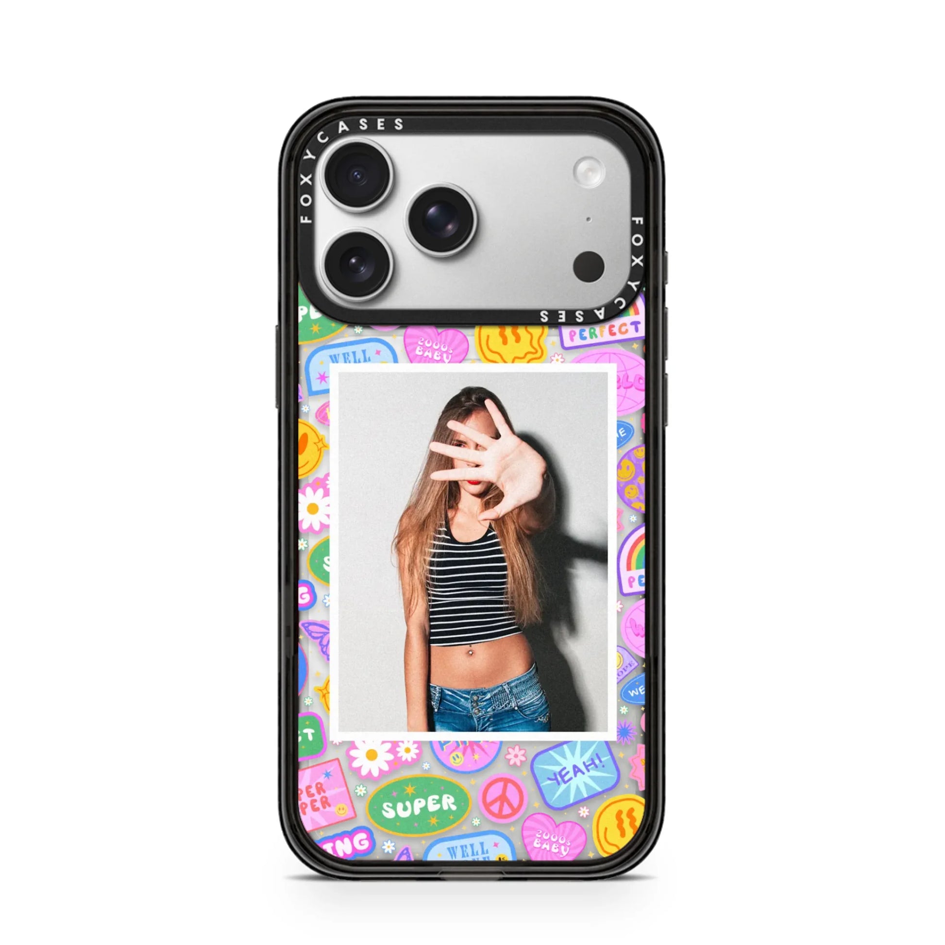 iPhone-17-Pro-Max-Silver