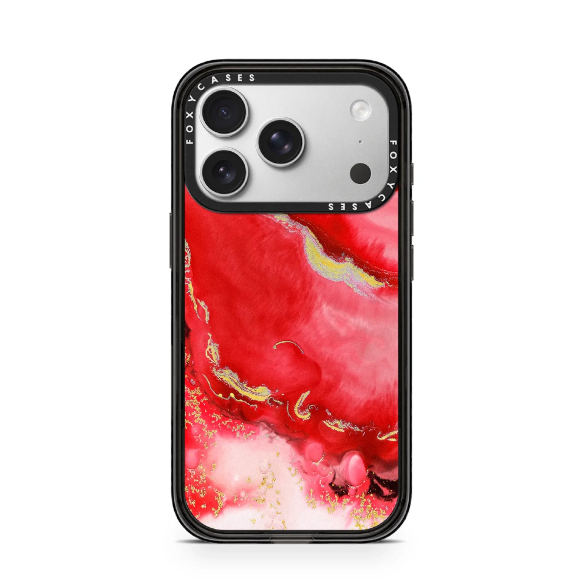 iPhone-17-Pro-Silver