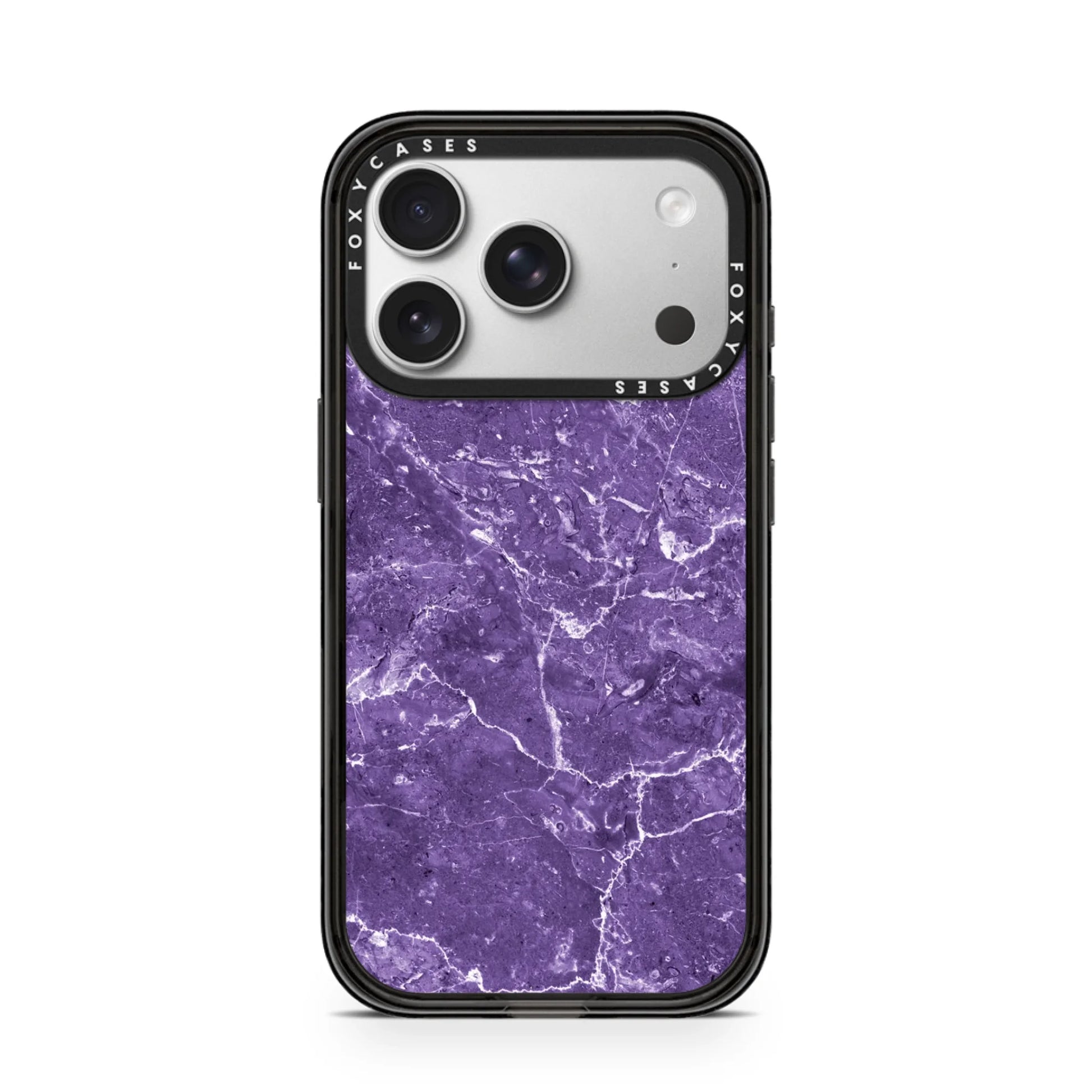 iPhone-17-Pro-Silver