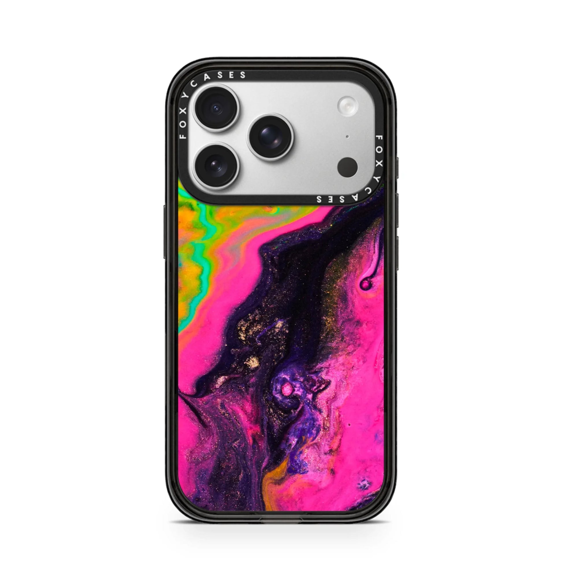 iPhone-17-Pro-Silver