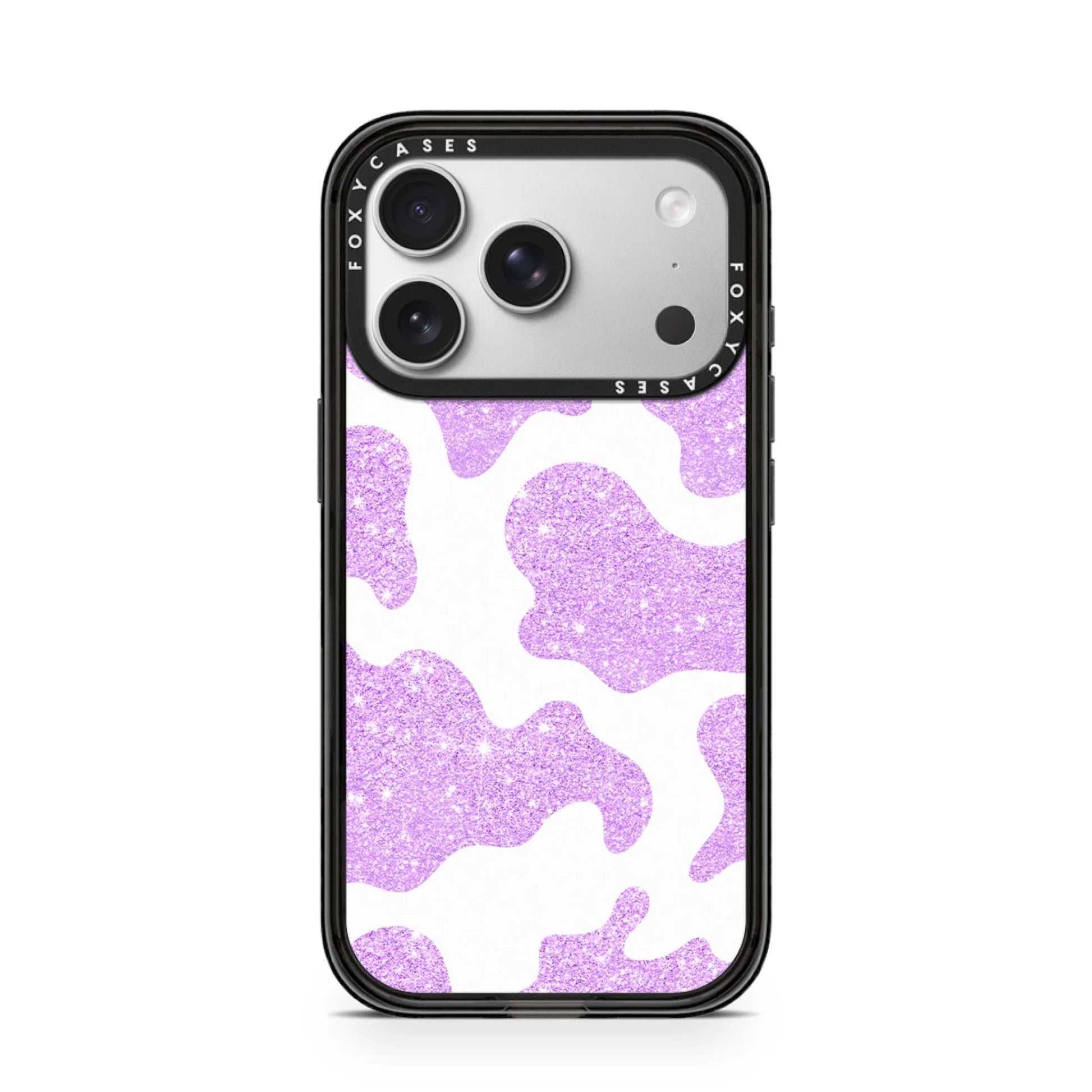 iPhone-17-Pro-Silver