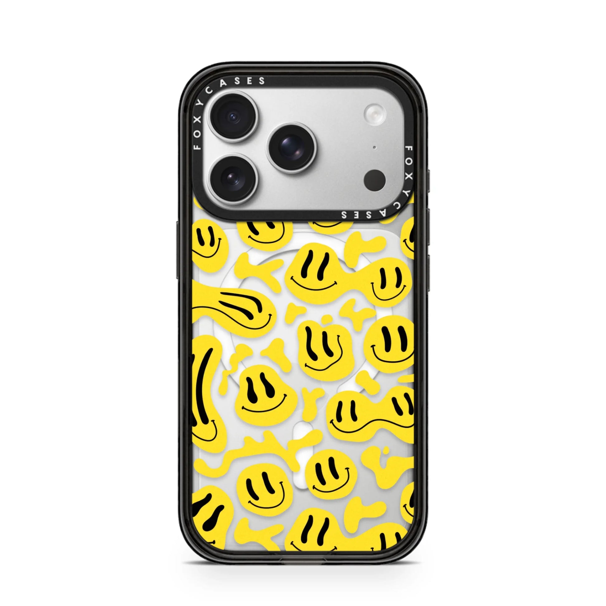 iPhone-17-Pro-Silver