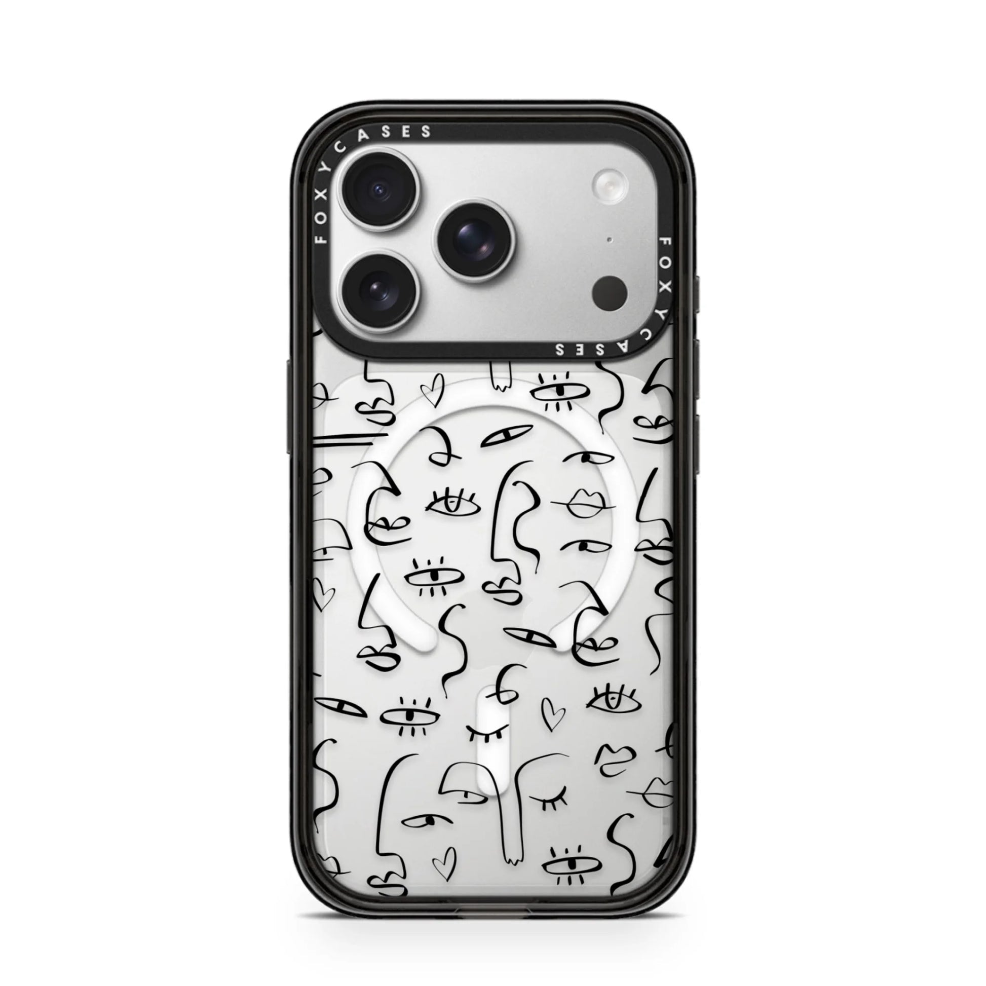 iPhone-17-Pro-Silver