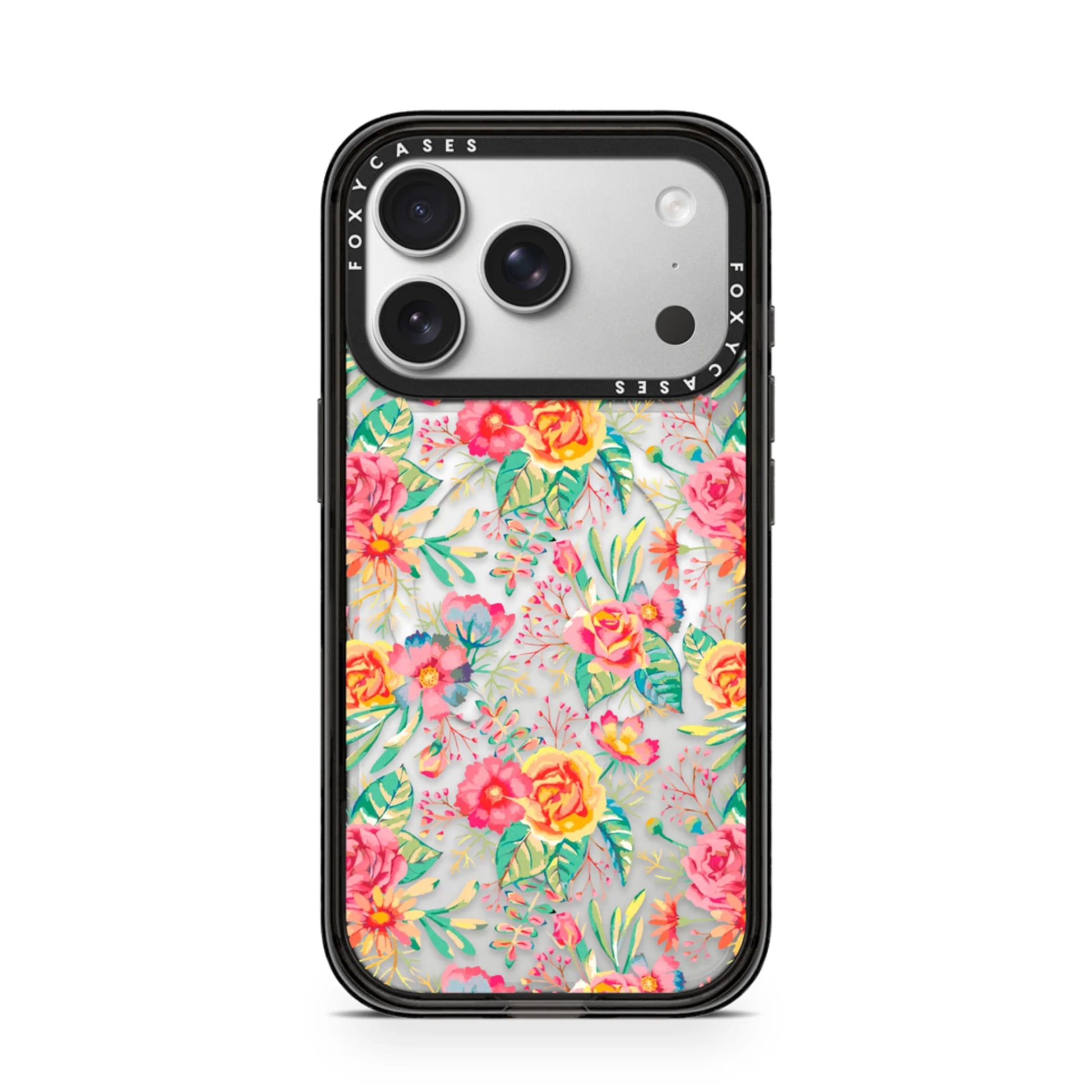 iPhone-17-Pro-Silver