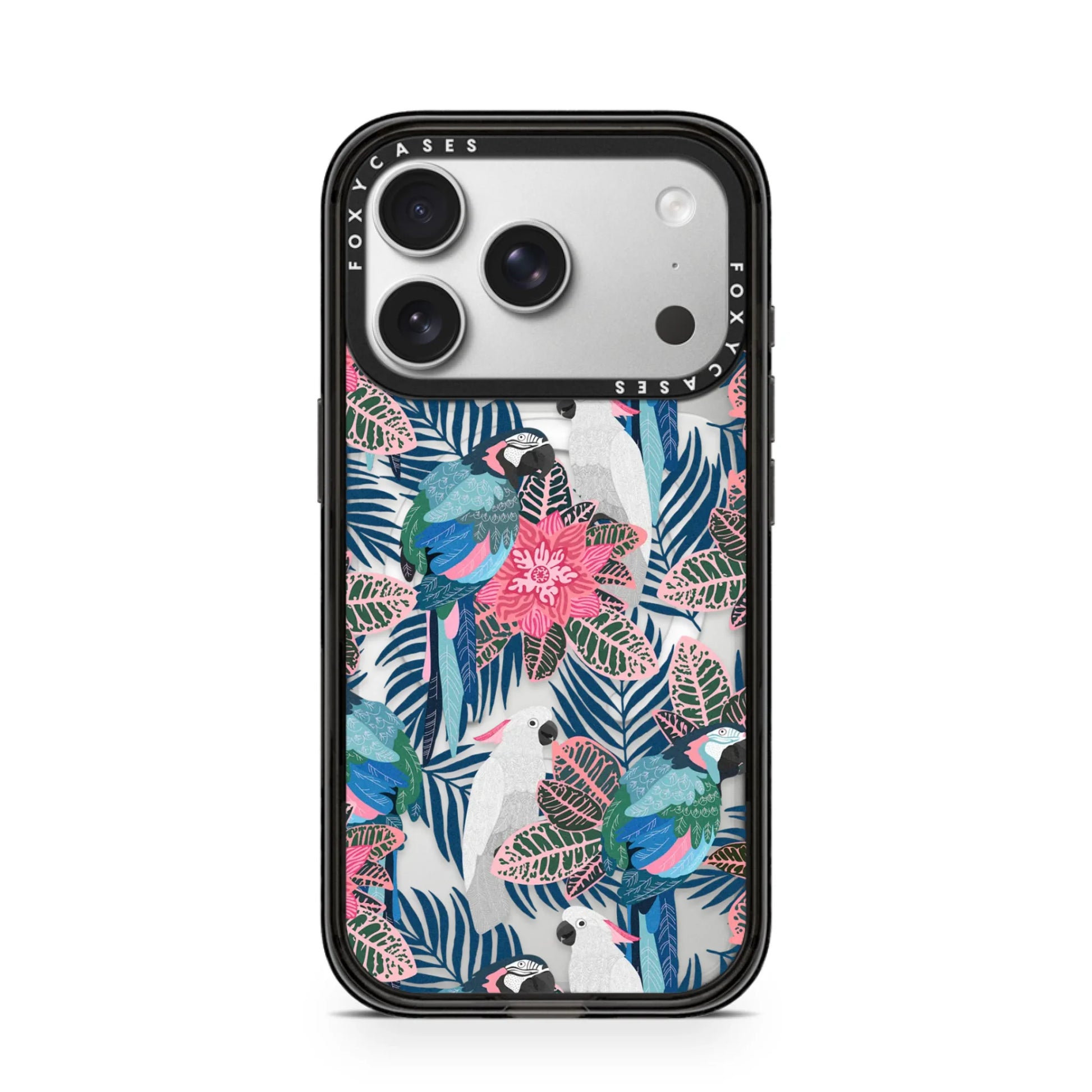 iPhone-17-Pro-Silver