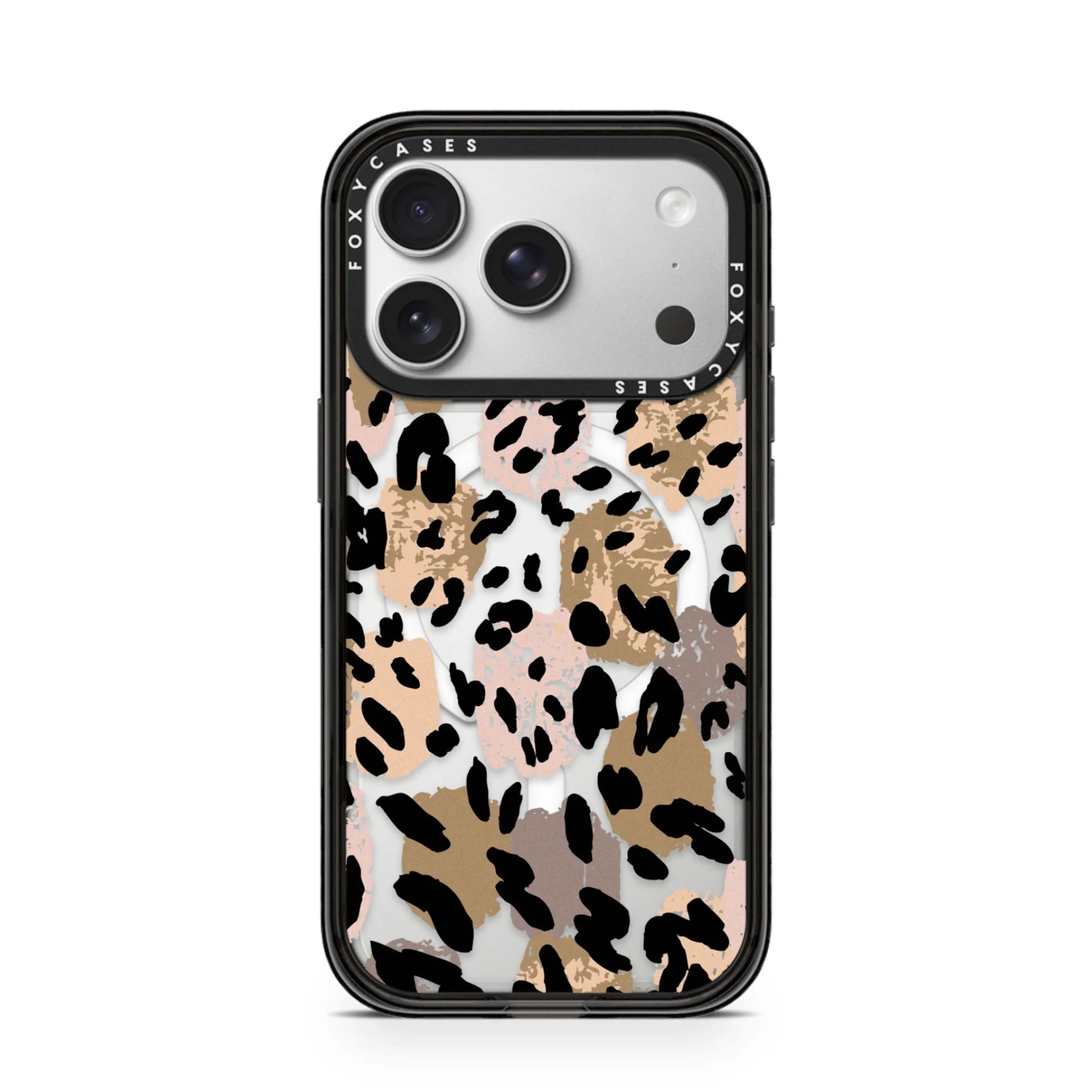 iPhone-17-Pro-Silver