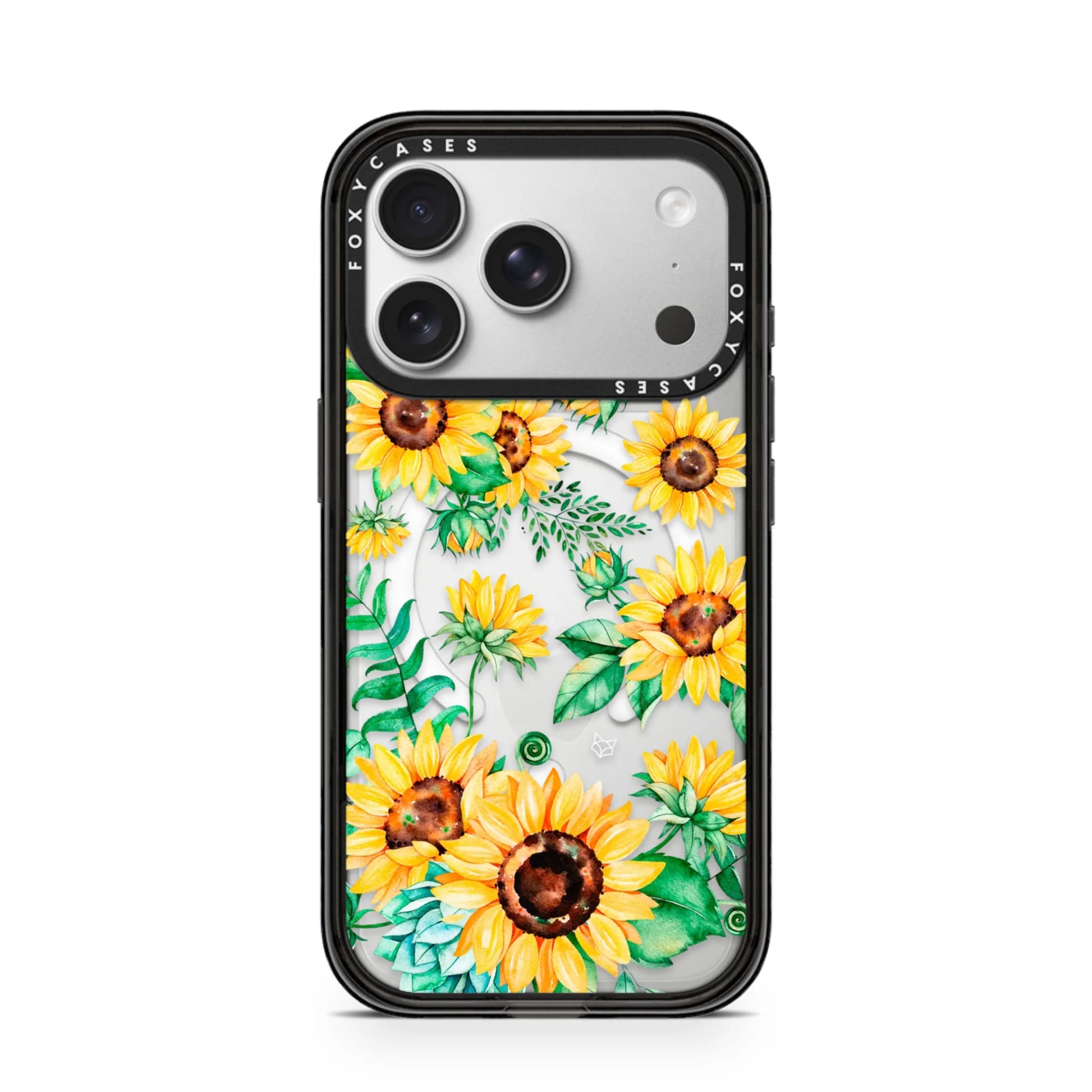 iPhone-17-Pro-Silver