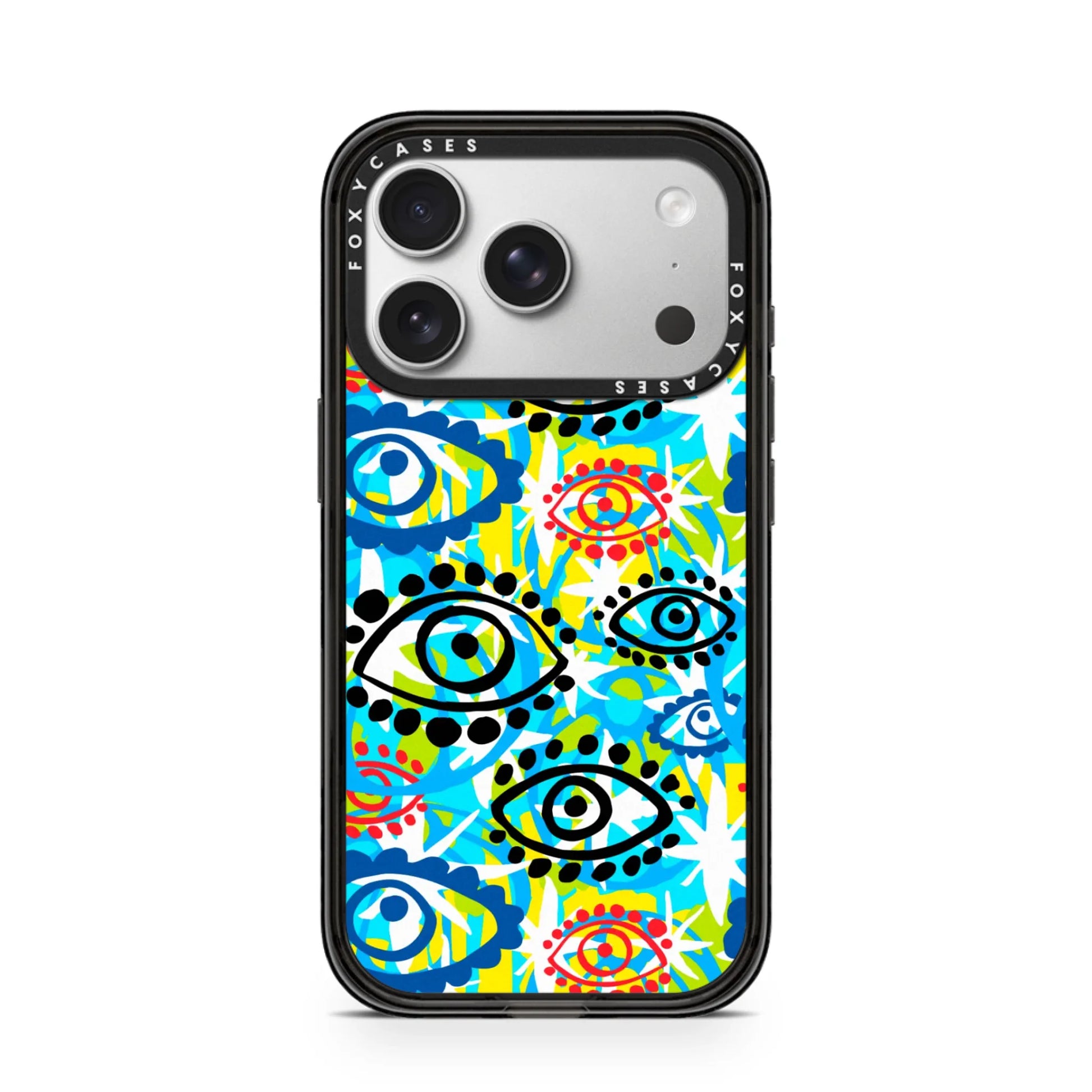 iPhone-17-Pro-Silver