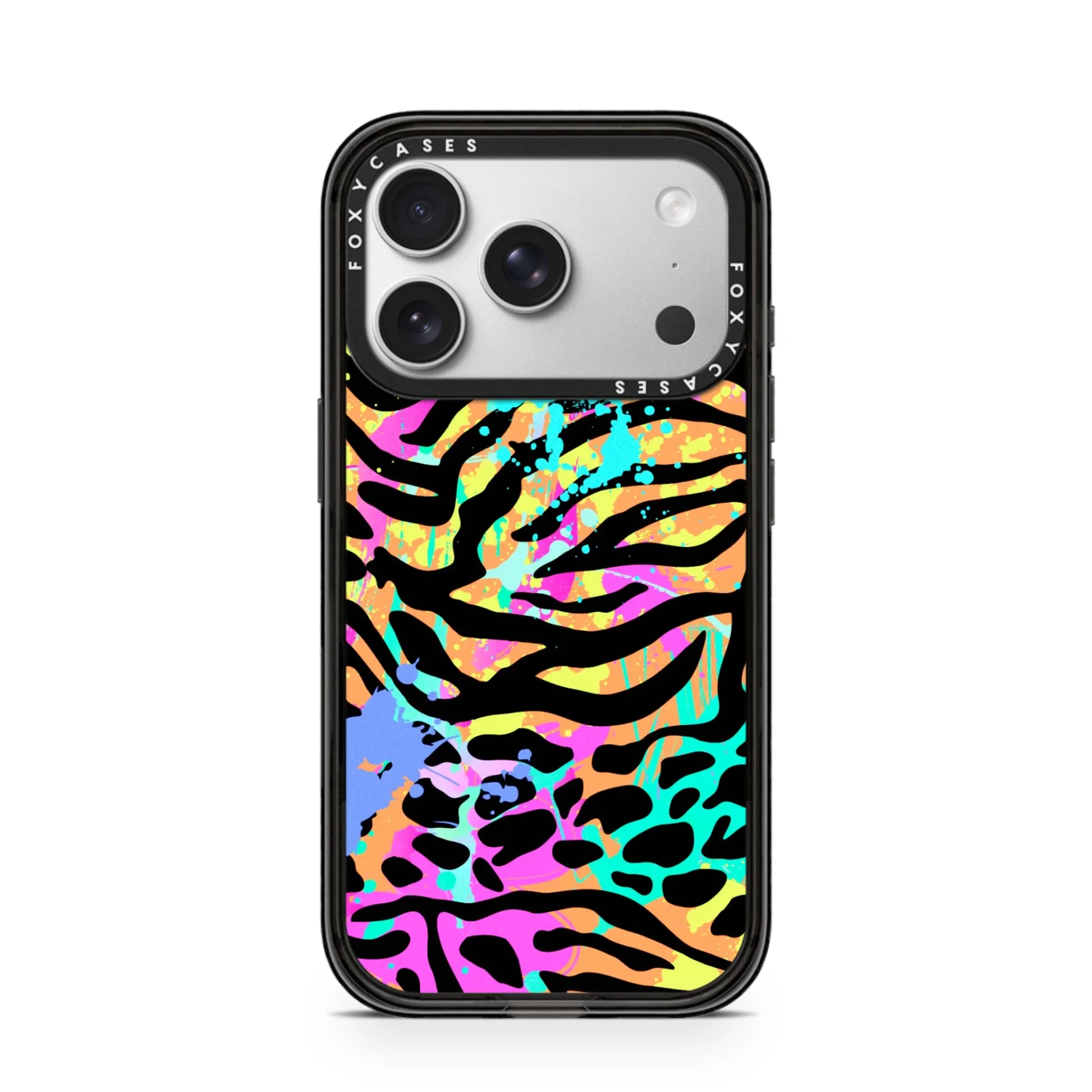 iPhone-17-Pro-Silver