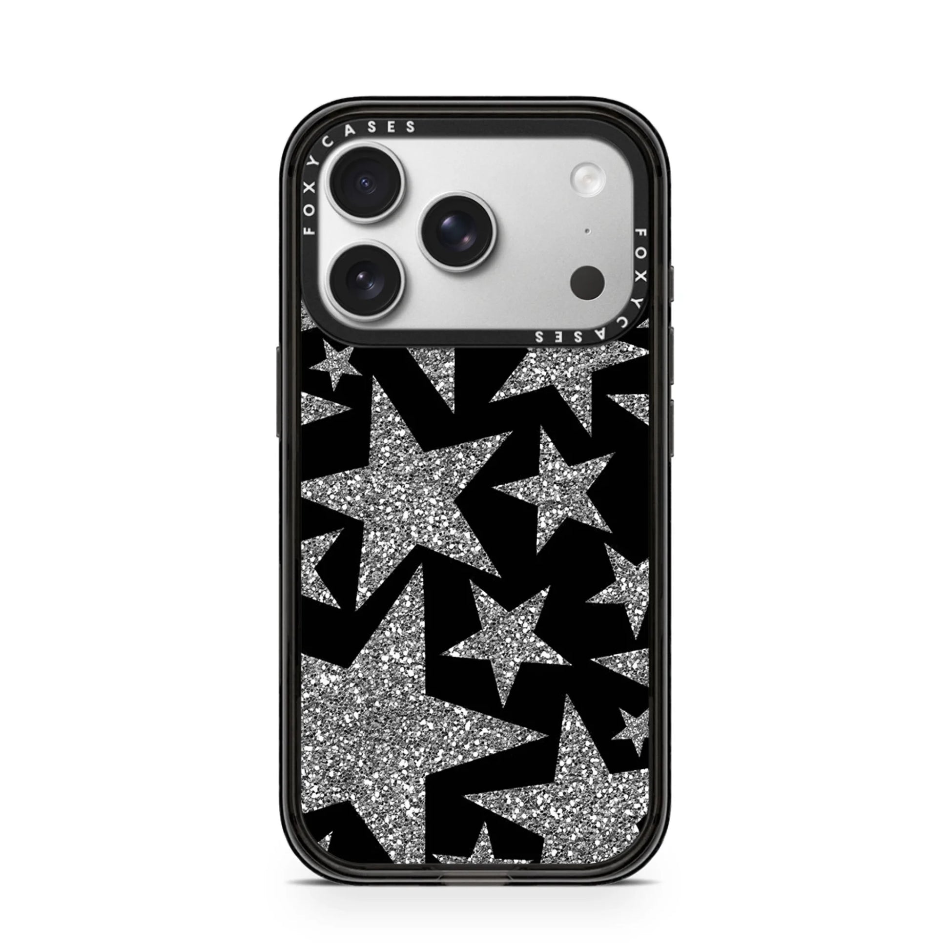 iPhone-17-Pro-Silver