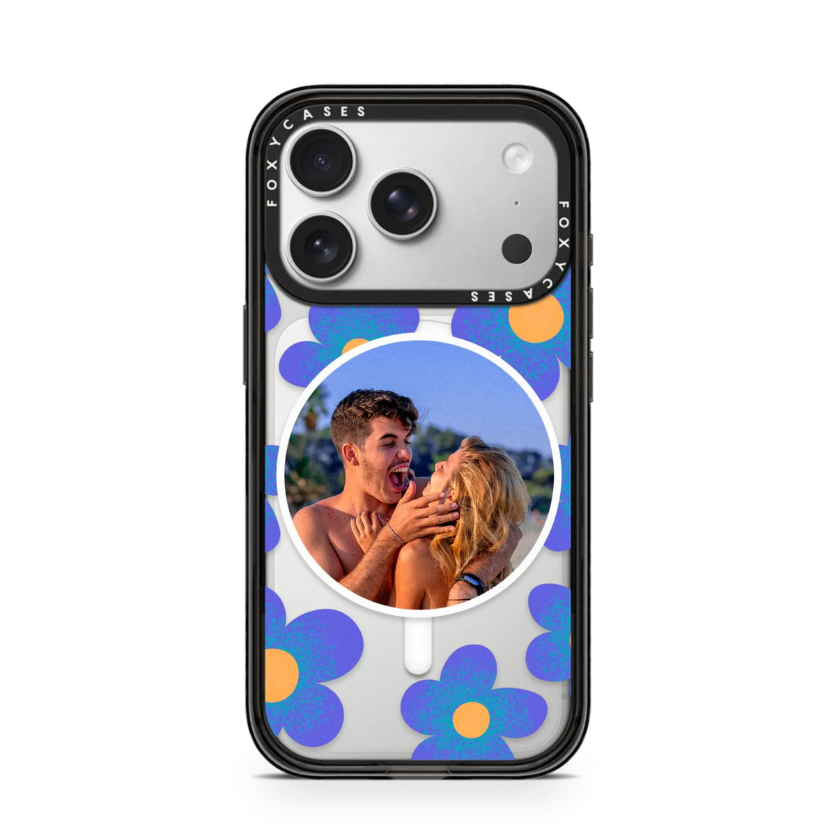 iPhone-17-Pro-Silver