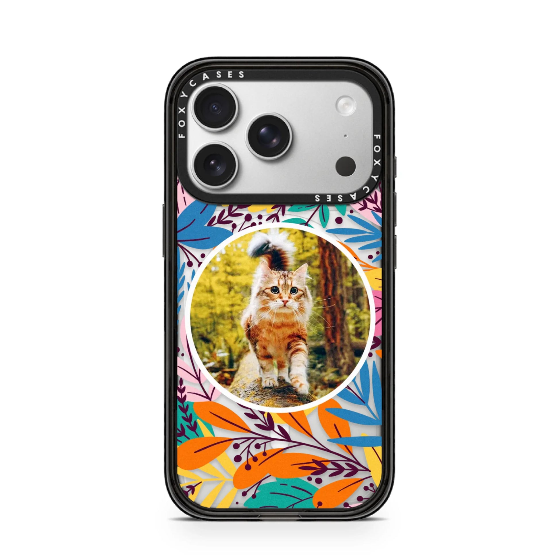 iPhone-17-Pro-Silver
