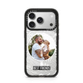 iPhone-17-Pro-Silver