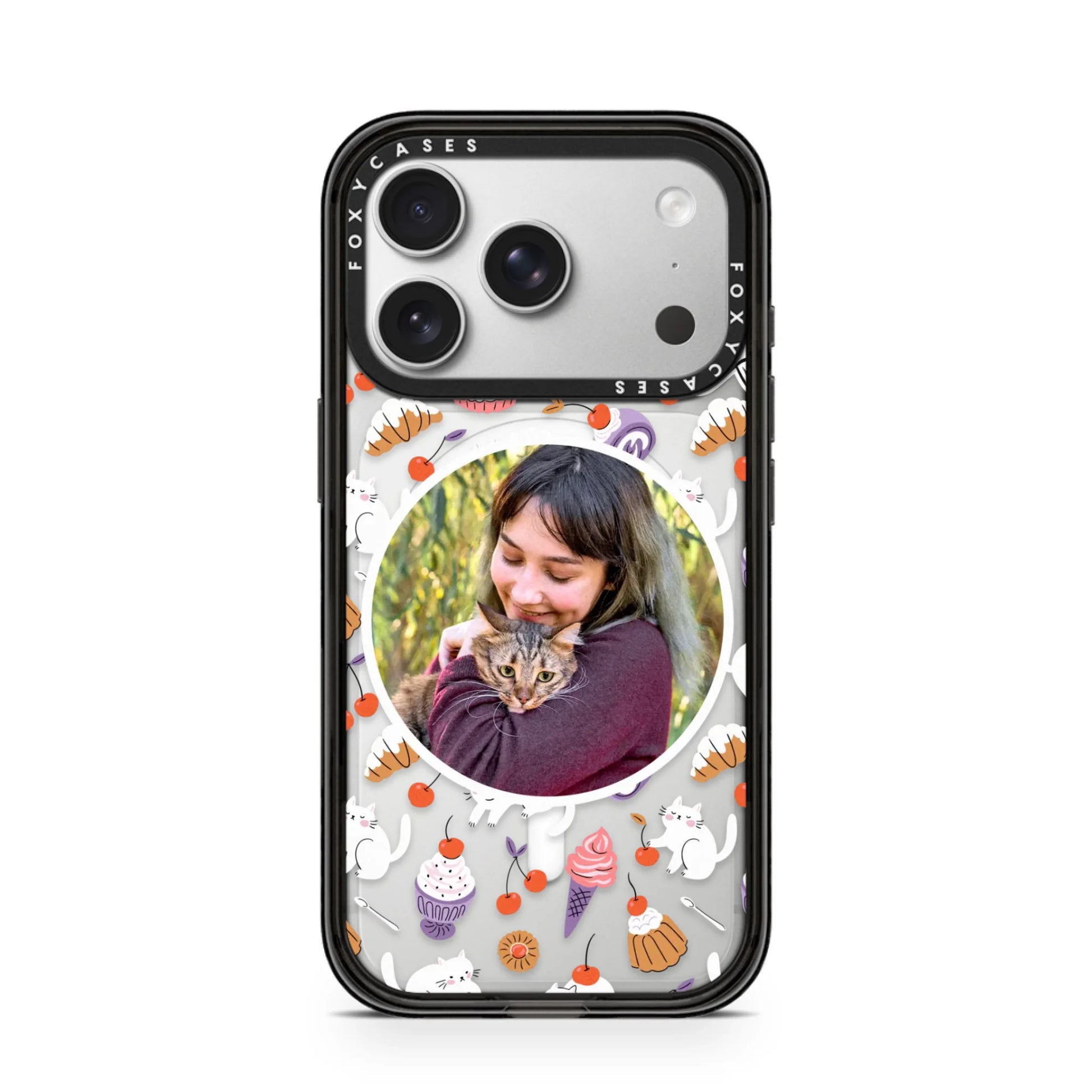 iPhone-17-Pro-Silver